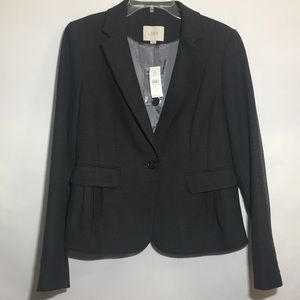 LOFT business blazer